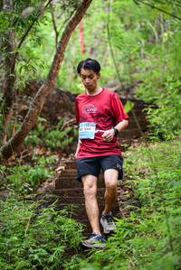 BIB: 1245
                            <button type="button" onclick="openModal(22075625)" class="btn btn-primary btn-sm float-right btn-popup" data-toggle="modal" data-target=".modal-high-quality">
                        <i class="fas fa-shopping-cart"></i> Add to Cart
                    </button>
                                            <button type="button" onclick="isThisMe(22075625, true)" class="btn btn-success btn-sm float-right btn-popup btn-isme hidden" data-toggle="tooltip" data-placement="bottom" title="นี่คือรูปของคุณใช่ไหม คลิกที่นี่เพื่อเอาเข้าอัลบั้ม">
                        <i class="fas fa-plus"></i> Add to album
                    </button>
                    <button type="button" onclick="isThisMe(22075625, false)" class="btn btn-warning btn-sm float-right btn-popup btn-isnotme hidden">
                        <i class="fas fa-ban"></i> Remove from album
                    </button>